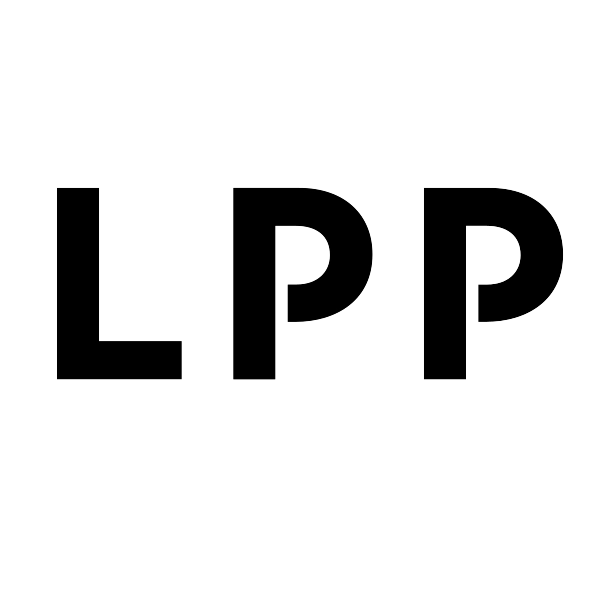 lpp