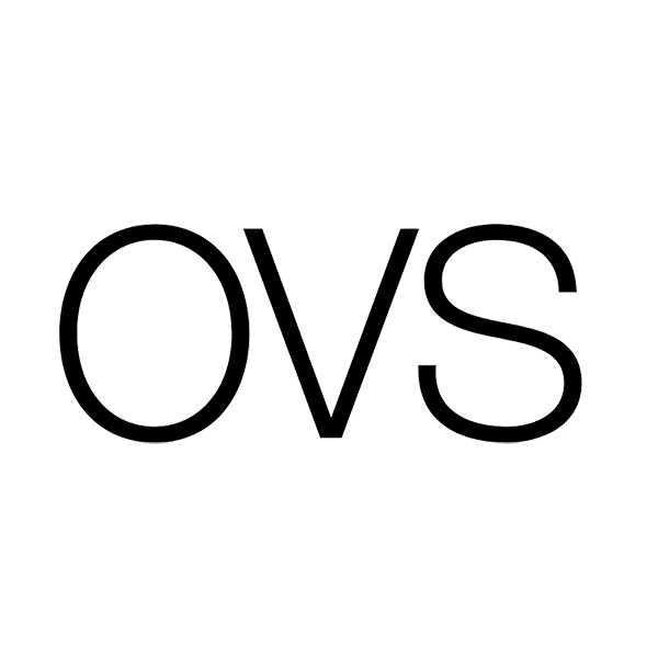 ovs