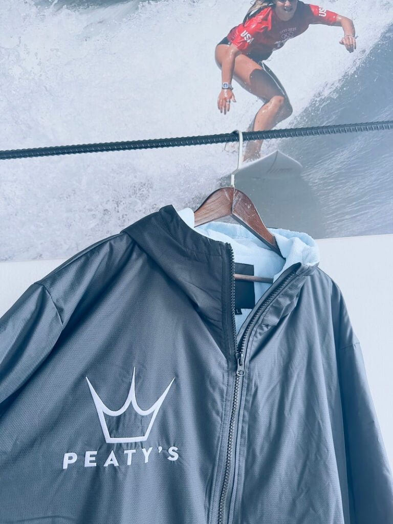 微信图片 202306271511071 1