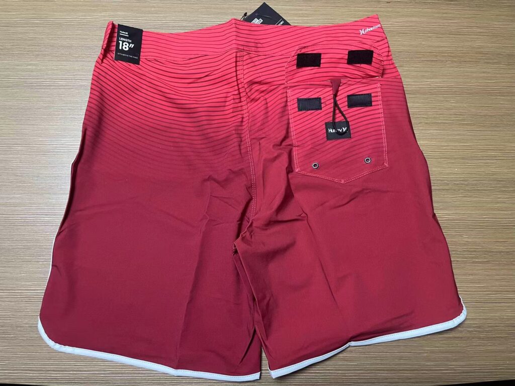 微信图片 20230628092426