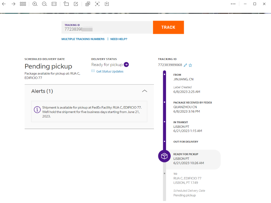 微信图片 20230628092446 1