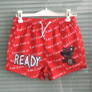 28d88bdc64c21890117afbbe11917b9