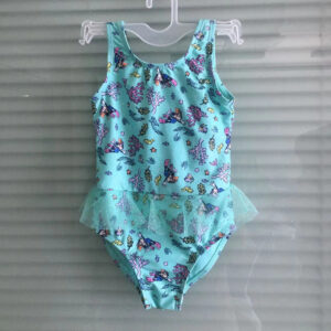 45aaf6ed0e4f66d4882520cb009080a