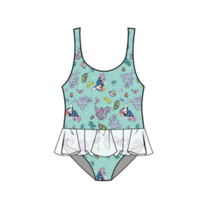 4a17a38f641a98e3818888edf47343e