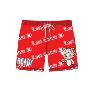 a53b9ab23eccc2e22cac47004efbf8d