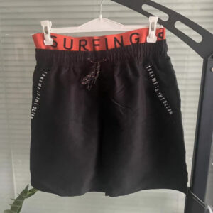 men board short image