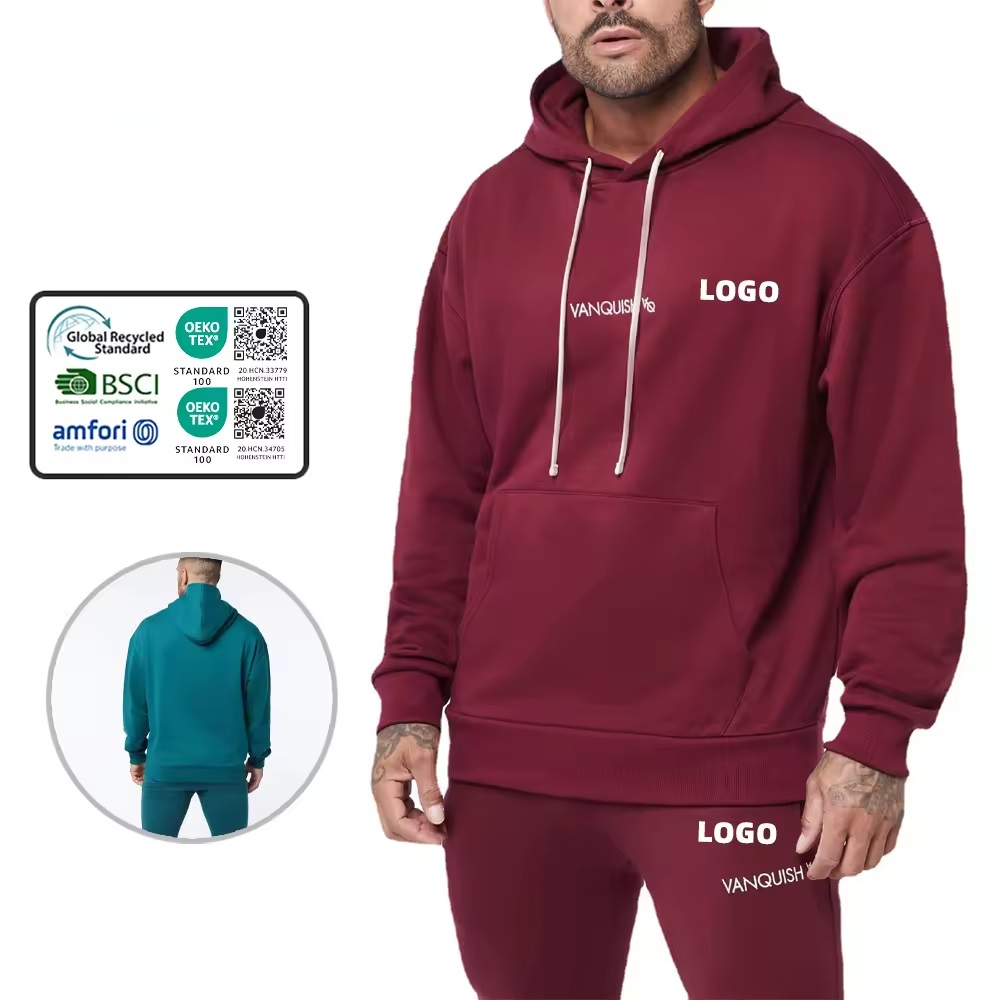 new design best price oem accept plus size black activewear from manufacturer