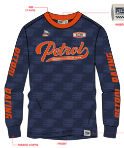 screenshot 2025 11 20 101028 626