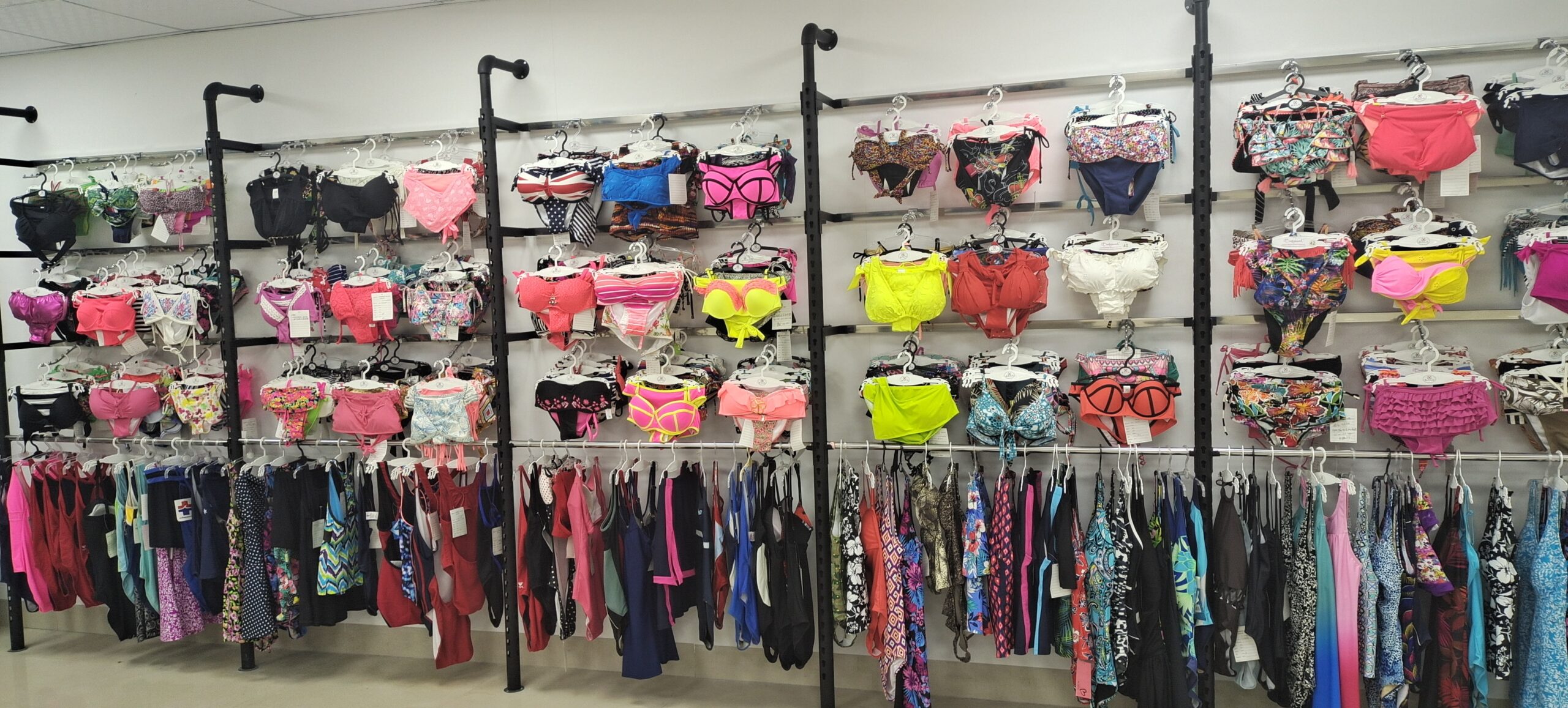 微信图片 202104170846503