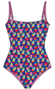 微信图片 20251231153334 227 103