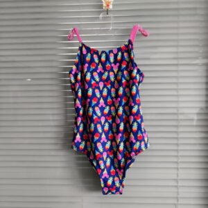 微信图片 20251231153517 228 103