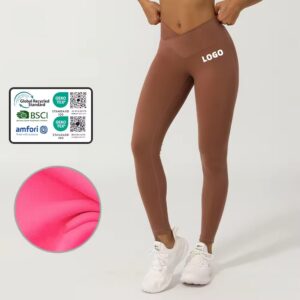 cpl22 no minimum ropa de entrenamiento plus size sexy girls tights pants fitness squat proof yoga leggings