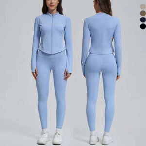 new coming 100% full test customized x small street loose japanese sportswear wholesale in china